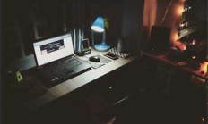 五个妙招解决尺寸烦恼：一招搞定图片变大变小！