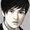 admin